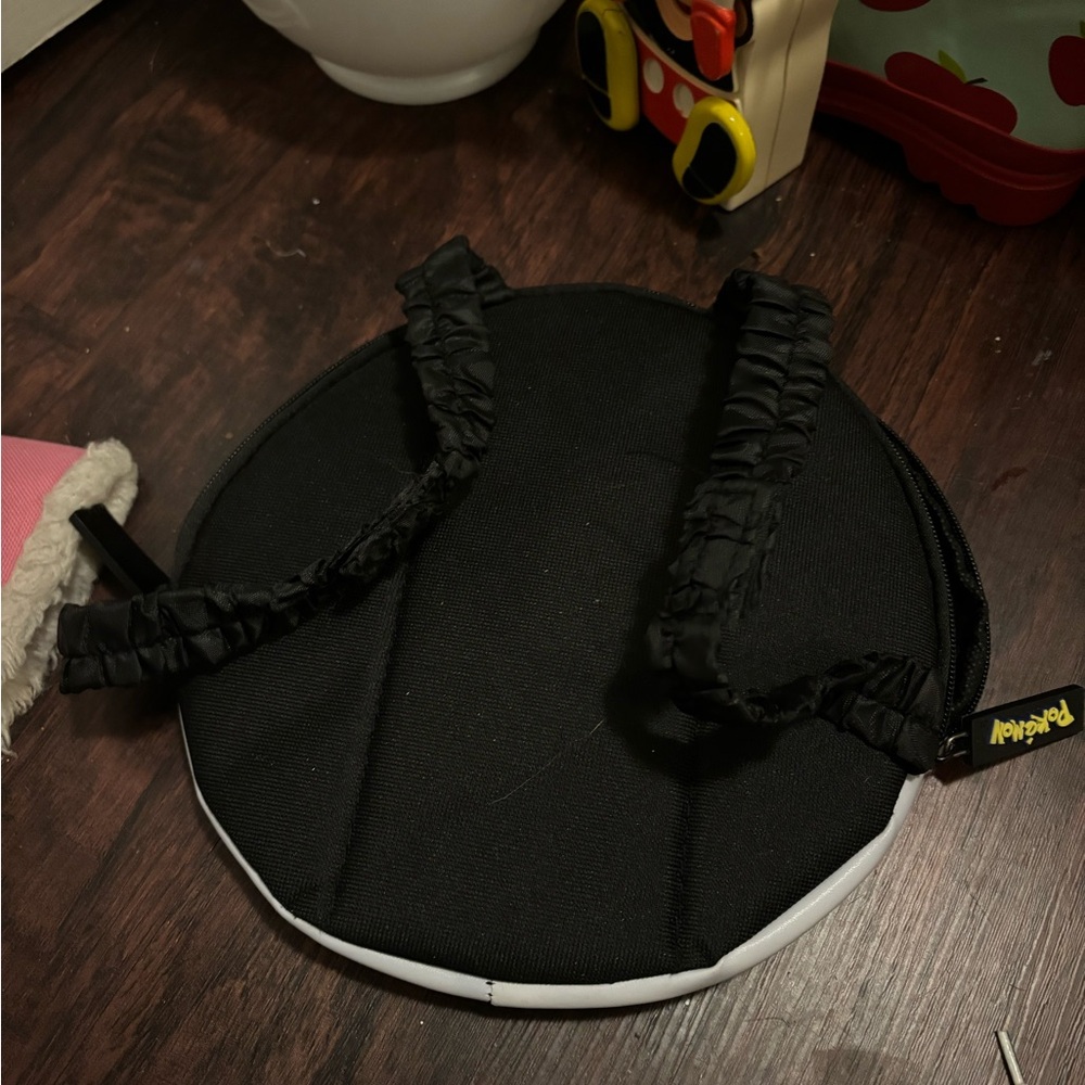 Pokmon Backpack - image 3
